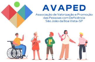 AVAPED